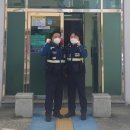 군북파출소 이미지