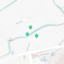 경춘로2247번길8 이미지