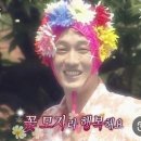 아기원단