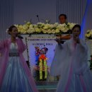 충남대학교 경영대학원 이미지