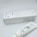 핏플 | 탄력 탄탄 피부 윤광 완성! 팜올로지 래디언스타이트핏플루이드 솔직 후기