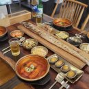 바른제주 이미지