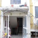 범안로58번길 이미지