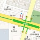 구자훈소아과의원 이미지