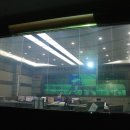 신공항하이웨이본사 이미지