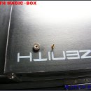 매직박스 이미지