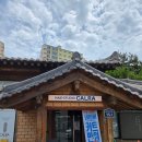 헤어스튜디오 | 부산 강서구 미용실 헤어스튜디오 칼라 염색 후기
