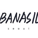 망고케이스 이미지