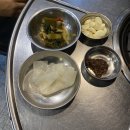 통통생소금구이 이미지