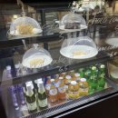 리코커피(RICO COFFEE)