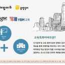 구산글로벌 이미지
