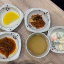 바오김밥 시지점 네이버블로그