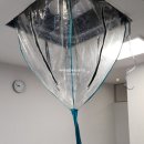 LG마취통증의학과의원 이미지