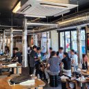 방배천로7-2 이미지