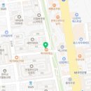 진월치과의원 이미지