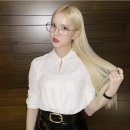 은하 안경원 이미지