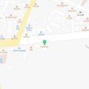 파리바게트 충남덕산점 이미지