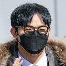 안경선배 이미지