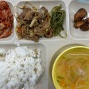 (주)아이비푸드 - 김천시 | (주)아이비푸드