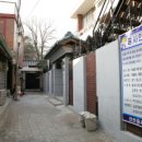 청운자동차공업사 이미지