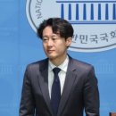 N-COM 네이버블로그