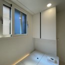 밝은부동산공인중개사사무소 이미지