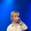 무신사 개러지 이미지