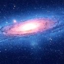 ANDROMEDA 이미지
