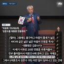 jtbc 팩트체크팀 출신 헬마우스가 알려주는 요즘 이상한 여론조사들 다 허구인 이유 이미지