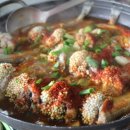 후포식당 이미지