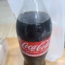 호식이두마리치킨옥정신도시