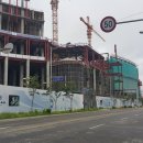 미단시티 2단계 이미지