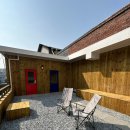 알게스트하우스 종묘점 이미지