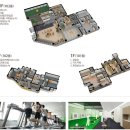 e편한세상2단지경로당 티스토리