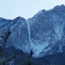 강풍에 쫒겨 울산바위로 떠난 설악산 겨울 탐방기 이미지
