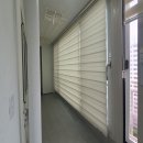 망경한보아파트 이미지