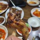 반도식당 | [광주 동구] 대인동 - 노포로 유명한 태양식당/태양수퍼