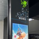 유니온아트 | 이대에서 혼놀 (아트하우스 모모, 미스터리 유니온, 솔리드웍스 아이스크림)