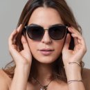 이소안경원 이미지