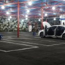 들꽃셀프세차장 이미지