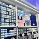 누네안경원 이미지