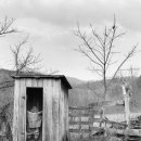 고양연세의원 이미지