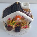 클레이 동화나라 이미지