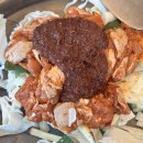 춘천 닭갈비 맛집 통나무집닭갈비 본점｜현지인 추천 내돈내산 후기