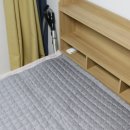 원룸세탁 이미지