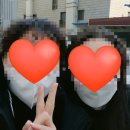 2022년 1월의 일상 오늘일기.