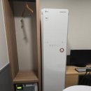 넘버25 불국사점 이미지