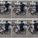 에이치요양병원 이미지