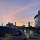 세븐일레븐 구래맥스점 | 후쿠오카 여행 DAY 1 : 김해공항 뉴공항 주차장 이용, 키와미야함바그, 하카타버스터미널에서 유후인...