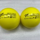 대성의료산업 이미지